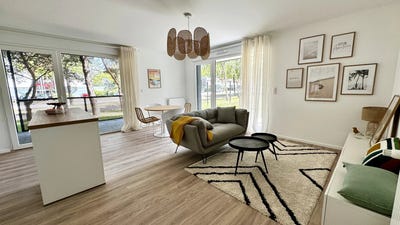 /international/fr/vannes-brittany-310100576654/