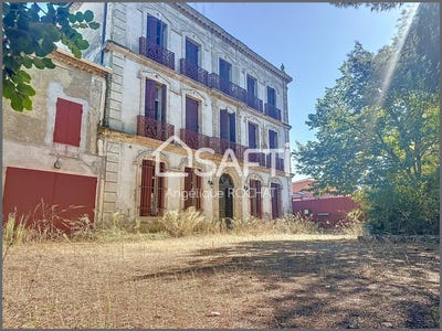 /international/fr/thezan-les-beziers-languedoc-roussillon-310100182512/