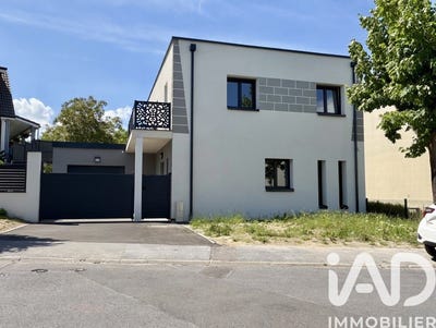 /international/fr/reims-ardennes-310106686214/