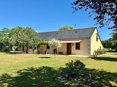 /international/fr/vivy-pays-de-la-loire-310101381716/?lang=zh-tw