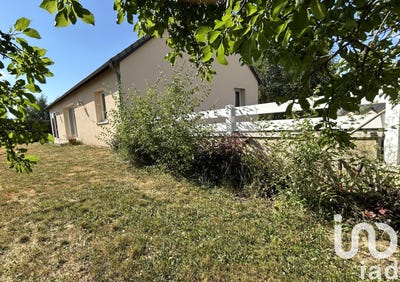 /international/fr/saint-chely-d-apcher-languedoc-roussillon-310100856931/?lang=id
