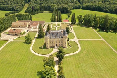 /international/fr/jura-centre-val-de-loire-310108785852/