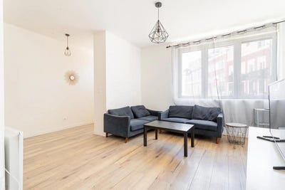 /international/fr/roubaix-calais-310108263866/