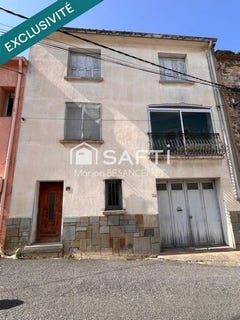 /international/fr/montner-languedoc-roussillon-310101381421/?lang=zh-tw