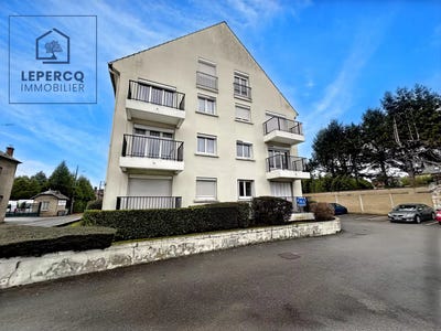 /international/fr/villers-cotterets-picardie-310104597034/