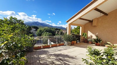 /international/fr/maureillas-las-illas-languedoc-roussillon-310104421704/