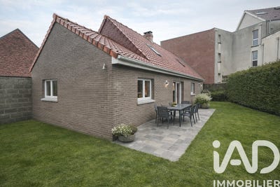 /international/fr/calonne-ricouart-calais-310106994609/