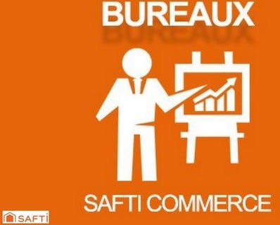 /international/fr/estillac-aquitaine-310108187279/