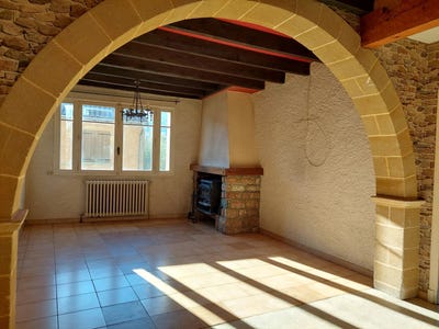 /international/fr/le-mas-d-azil-midi-pyrenees-310104101210/