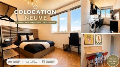 /international/fr/rennes-brittany-310108311987/