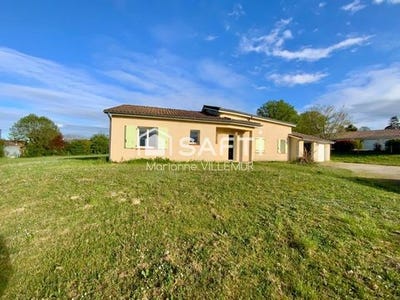 /international/fr/barbaste-aquitaine-310107621921/