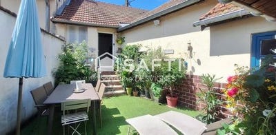 /international/fr/autun-burgundy-310100282050/?lang=id