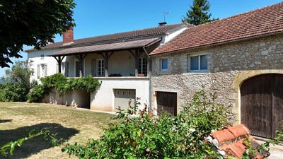 /international/fr/prayssac-midi-pyrenees-310100938916/?lang=zh-tw