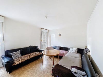 /international/fr/maizieres-les-metz-lorraine-310104983505/