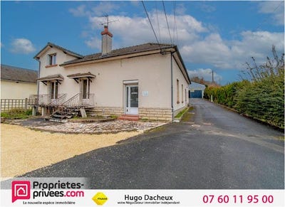 /international/fr/vierzon-centre-val-de-loire-310101471268/?lang=zh-cn