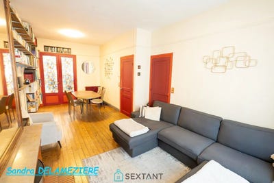 /international/fr/amiens-picardie-310108529904/