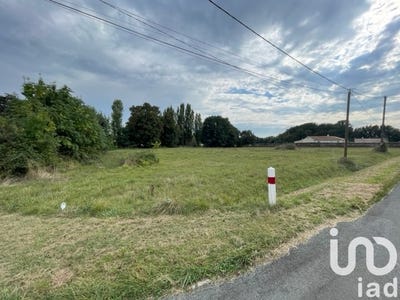 /international/fr/la-clisse-charente-310101324340/?lang=zh-cn