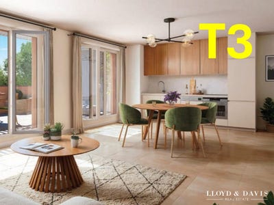 /international/fr/saint-sulpice-la-pointe-charente-310108283808/