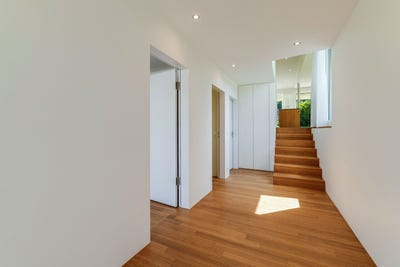 /international/fr/rue-de-bale-16-neuwiller-alsace-310105057533/