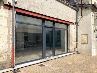 /international/fr/perigueux-aquitaine-310102295829/