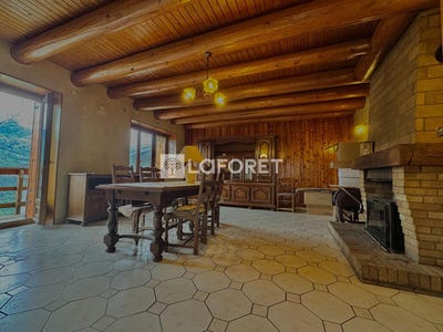 /international/fr/aime-la-plagne-rhone-310101514612/?lang=pt