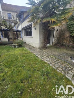 /international/fr/fere-en-tardenois-picardie-310105651503/