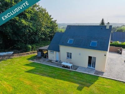 /international/fr/cherbourg-en-cotentin-la-basse-normandie-310101419782/