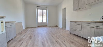 /international/fr/chaumont-en-vexin-picardie-310109073400/
