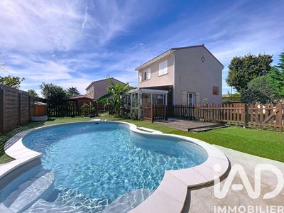 /international/fr/fenouillet-midi-pyrenees-310104857988/
