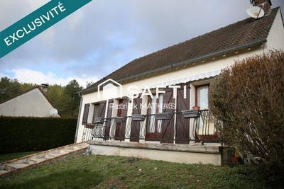 /international/fr/les-bordes-burgundy-310101386096/?lang=zh-cn