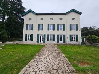 /international/fr/septeme-rhone-310103140561/