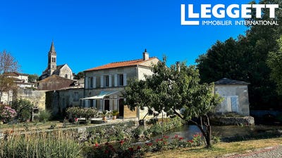 /international/fr/cognac-charente-310101324718/?lang=zh-cn