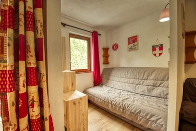 /international/fr/morillon-rhone-310108969421/