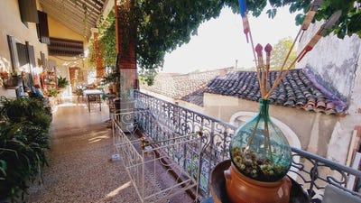 /international/fr/lezan-languedoc-roussillon-310106827312/