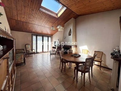 /international/fr/cholet-pays-de-la-loire-310101377391/?lang=zh-tw