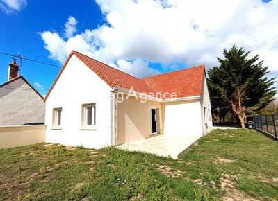 /international/fr/chatillon-sur-cher-centre-val-de-loire-310110184281/