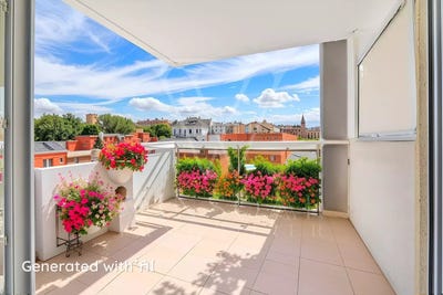 /international/fr/pegomas-provence-alpes-cote-d-azur-310110121887/