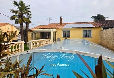 /international/fr/loulay-charente-310105304822/