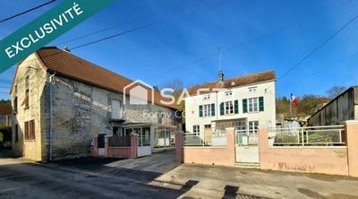/international/fr/maisey-le-duc-burgundy-310105995002/