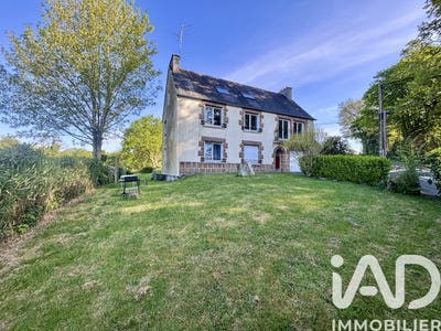 /international/fr/landerneau-brittany-310108401717/