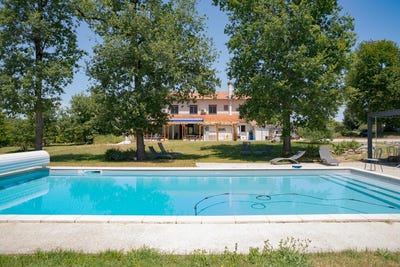 /international/fr/montauban-midi-pyrenees-310101375046/?lang=it
