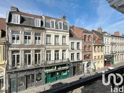 /international/fr/lille-calais-310100786135/