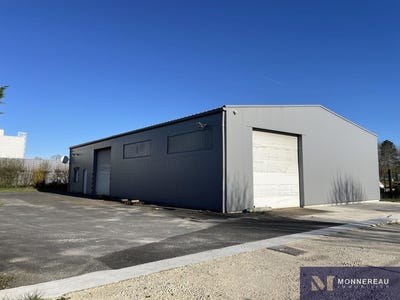 /international/fr/touverac-charente-310099119871/?lang=zh-tw