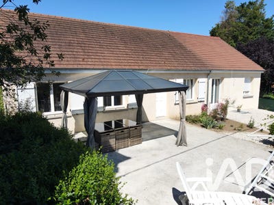 /international/fr/ferrieres-en-gatinais-centre-val-de-loire-310108134184/