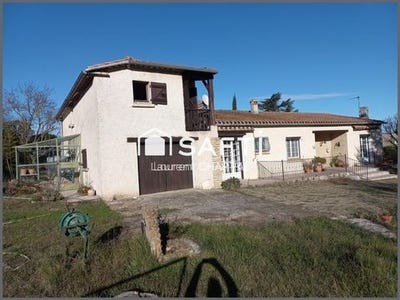 /international/fr/lavalette-languedoc-roussillon-310107147904/