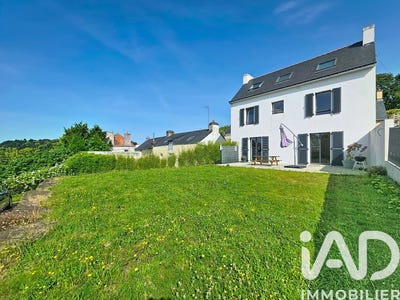 /international/fr/quimperle-brittany-310108836021/?lang=it