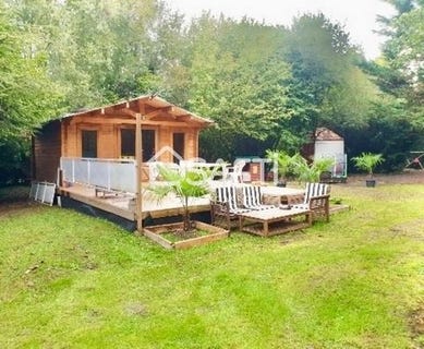 /international/fr/cherisy-centre-val-de-loire-120098197000/