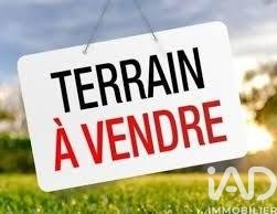 /international/fr/sabran-languedoc-roussillon-310106395137/