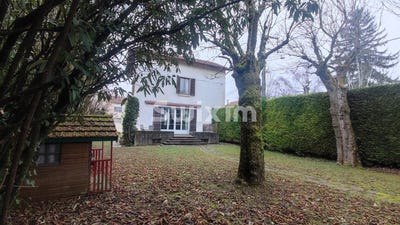 /international/fr/amberieu-en-bugey-rhone-310105104430/