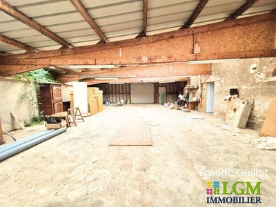 /international/fr/maves-centre-val-de-loire-310104133455/